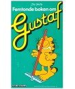 Gustaf Pocket nr 15