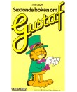 Gustaf Pocket nr 16