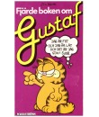 Gustaf Pocket nr 4