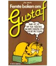Gustaf Pocket nr 5