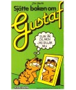 Gustaf Pocket nr 6