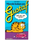 Gustaf Pocket nr 9