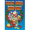 Kalle Anka och hans vänner önskar god jul 1995 nr 1