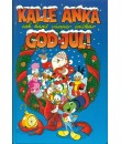 Kalle Anka och hans vänner önskar god jul 1995 nr 1