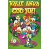 Kalle Anka och hans vänner önskar god jul 1997 nr 3