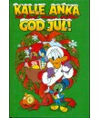 Kalle Anka och hans vänner önskar god jul 2000 nr 6