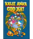 Kalle Anka och hans vänner önskar god jul 2001 nr 7