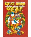 Kalle Anka och hans vänner önskar god jul 2002 nr 8