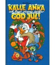 Kalle Anka och hans vänner önskar god jul 2005  nr 11