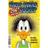 Kalle Ankas Pocket nr 146 En hårresande historia! (1992) 1:a upplagan originalplast