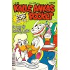 Kalle Ankas Pocket nr 148 Se upp för bakhåll, Kalle! (1992) 1:a upplagan