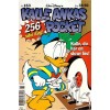 Kalle Ankas Pocket nr 153 Kalle, du har en skruv lös! (1993) 1:a upplagan originalplast