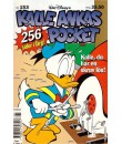 Kalle Ankas Pocket nr 153 Kalle, du har en skruv lös! (1993) 1:a upplagan