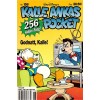 Kalle Ankas Pocket nr 158 Godnatt, Kalle! (1993) 1:a upplagan orginalplast