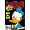 Kalle Ankas Pocket nr 175 Du är bäst,, Kalle! (1994) 1:a upplagan originalplast