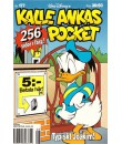 Kalle Ankas Pocket nr 177 Typiskt Joakim! (1994) 1:a upplagan