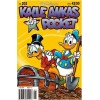 Kalle Ankas Pocket nr 202 Inget namn (1996) 1:a upplagan originalplst