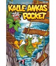 Kalle Ankas Pocket nr 212 Inget namn (1997) 1:a upplagan