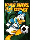 Kalle Ankas Pocket nr 219 "Inget namn" (1998) 1:a upplagan