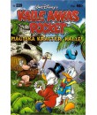 Kalle Ankas Pocket nr 229 Magiska krafter, Kalle! (1999) 1:a upplagan