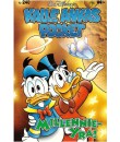Kalle Ankas Pocket nr 240 Millennie-yra! (1999) 1:a upplagan
