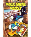 Kalle Ankas Pocket nr 241 Den röde näbbgäddan (2000) 1:a upplagan