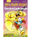 Kalle Ankas Pocket nr 275 Önsketänkande (2002) 1:a upplagan