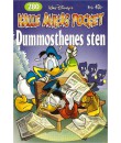 Kalle Ankas Pocket nr 280 Dummosthenes sten (2002) 1:a upplagan