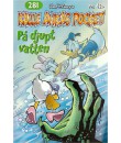 Kalle Ankas Pocket nr 281 På djupt vatten (2003) 1:a upplagan