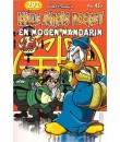Kalle Ankas Pocket nr 292 En mogen mandarin (2003) 1:a upplagan
