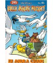 Kalle Ankas Pocket nr 295 En andra chans (2004) 1:a upplagan