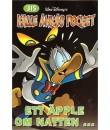 Kalle Ankas Pocket nr 315 Ett äpple om natten... (2005) 1:a upplagan