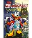 Kalle Ankas Pocket nr 379 Vampyren (2010) 1:a upplagan