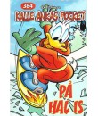 Kalle Ankas Pocket nr 384 På hal is (2011) 1:a upplagan