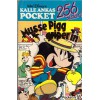 Kalle Ankas Pocket nr 53 Musse Pigg griper in (1983) 1:a upplagan (19.95)