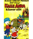 Kalle Ankas Pocket nr 8  Kalle Anka klarar allt (1990) 2:a upplagan (29:50)