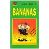 Kängurupocket nr 4 Bananas 1991