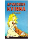 Kaninpocket nr 3 Apgudens kvinna 1990