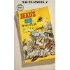 Mad Klassiker nr 2 Tar en titt på saker (1974)