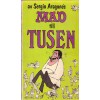 Mad Pocket nr 28 MAD till tusen (1970) 1:a upplagan