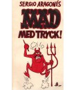 Mad Pocket nr 48 MAD med tryck! (1975)