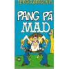 Mad Pocket nr 59 Pang på MAD (1980)