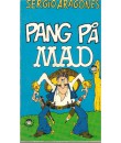 Mad Pocket nr 59 Pang på MAD (1980)