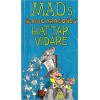 Mad Pocket nr 69 Sergio Aragones hattar vidare (1982)