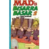Mad Pocket nr 91 MADs bisarra basar 2 (1988)