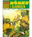 Soldatserien 1981-12 Döden i djungeln