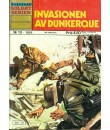 Soldatserien 1984-10 Invasionen av Dunkerque