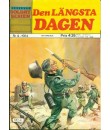 Soldatserien 1984-4 Den längsta dagen