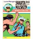 Svarta Masken - Lone Ranger1978-4