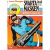 Svarta Masken - Lone Ranger1978-5